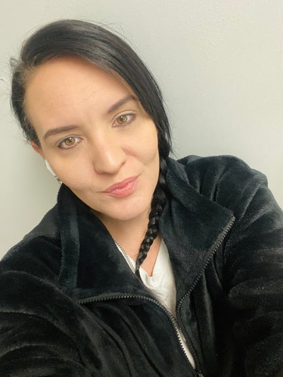 Room wanted in Gates, NY Main Photo