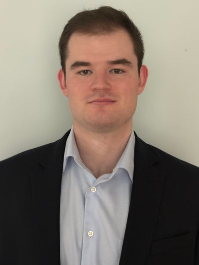 Room wanted in New York Main Photo