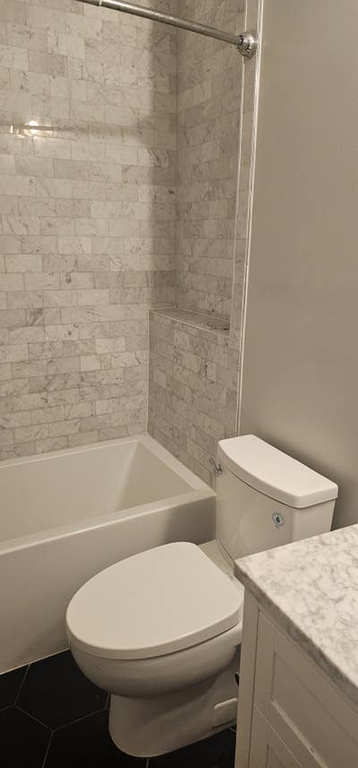 Private Room & Bathroom/ Awesome 5 Mo Deal!!! Main Photo