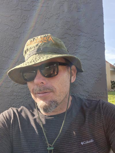 Room wanted in Apollo Beach, FL Main Photo