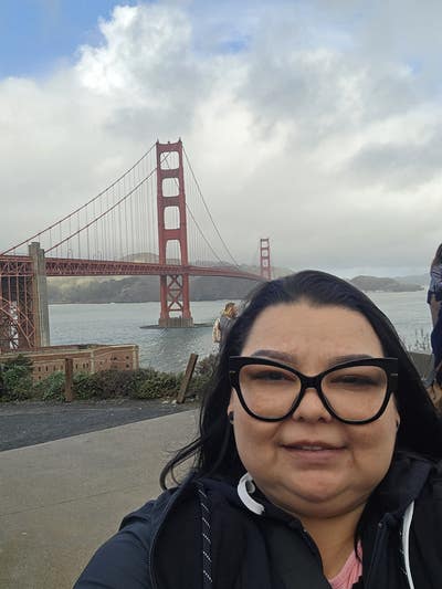 Room wanted in Los Angeles Main Photo