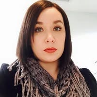 Room wanted in Los Angeles Main Photo