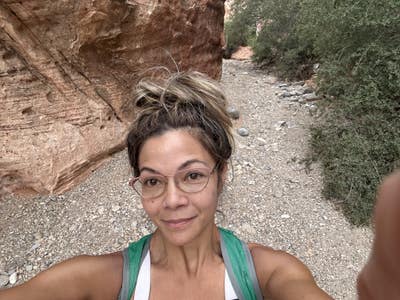 Room wanted in Las Vegas Main Photo