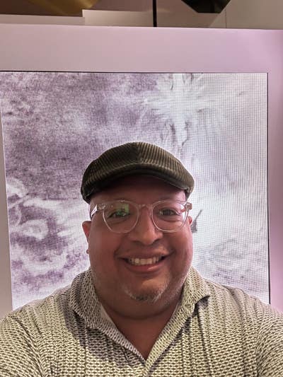 Room wanted in Dallas, TX Main Photo