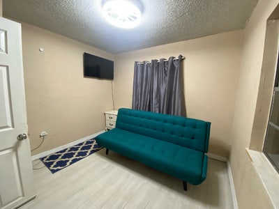 Near Airport/ Dania Point Mall / Area   Main Photo