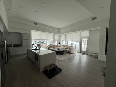 2BR 2 1/2BA Apartment Main Photo