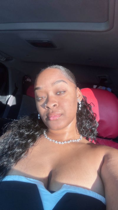 Room wanted in Los Angeles Main Photo