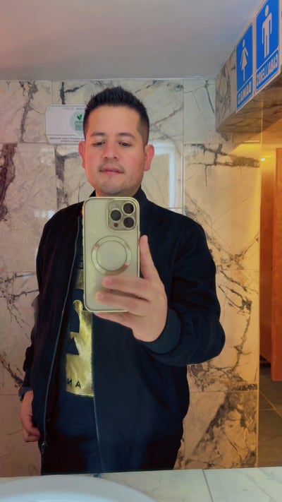 Room wanted in Glendale, Los Angeles, CA Main Photo