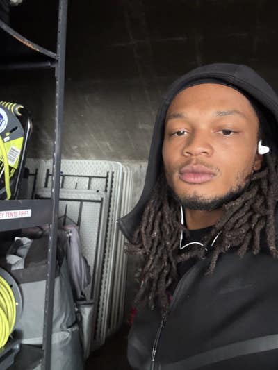 Room wanted in Tampa Main Photo