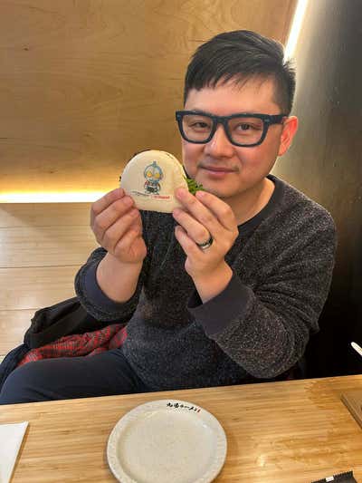 Room wanted in or around Santa Monica  Main Photo