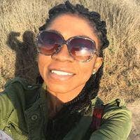 Female Searching For Room to Rent Main Photo