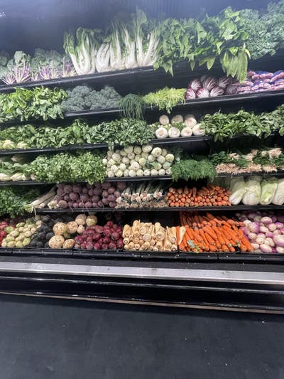 Room wanted in New Jersey Main Photo