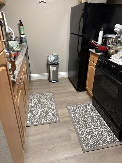 House of peace Main Photo