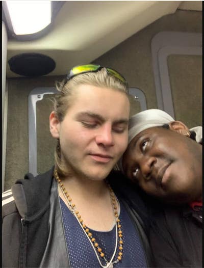 Room wanted in San Francisco Bay Area Main Photo