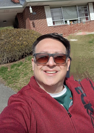 Room wanted in San Diego, CA Main Photo