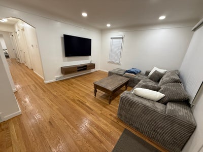 Room for Rent  Main Photo