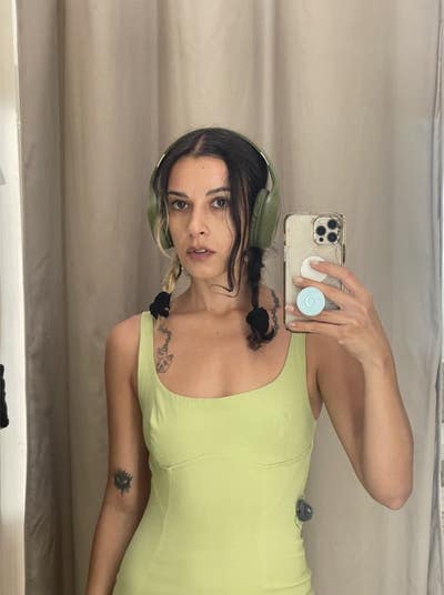 Room wanted in Los Angeles Main Photo