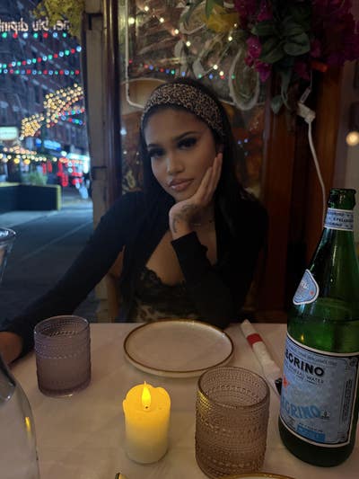 Room wanted in NYC Main Photo