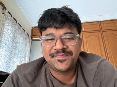 Room wanted in Los Angeles Main Photo