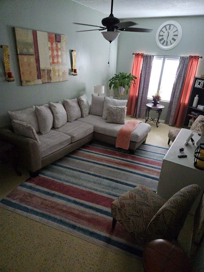 Available NOW Main Photo