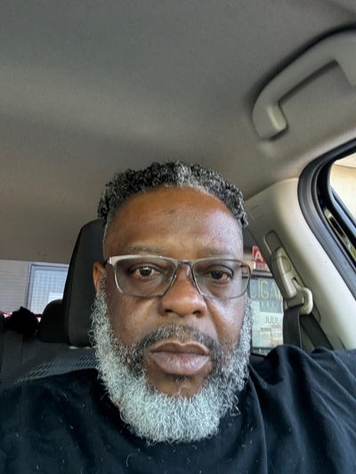 Room wanted in Los Angeles Main Photo