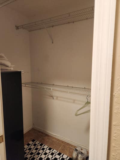 Rooms for rent in large home in abacoa  Main Photo