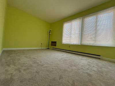 Bedroom C with 116 SQFT for rent Main Photo