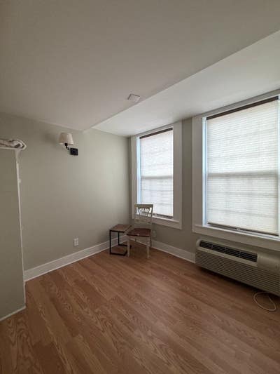 Modern 1 Bed Bath Apartment in BrandenburgKY_$mo Main Photo