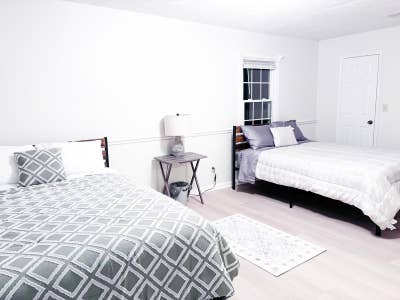  Beautiful Hiram Home Awaits: Spacious Rooms & Amp Main Photo