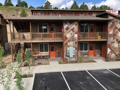 The Village at Lolo Quarry Main Photo