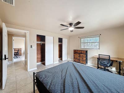 Holiday Lake Estates Home Main Photo