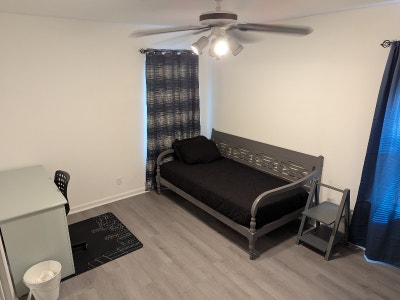 Room for Rent in Landlord Occupied Home_All Bills Main Photo