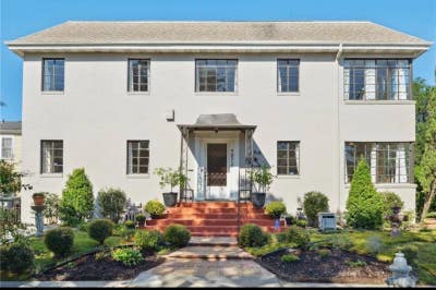 State Street Drive_Private Bedroom & bath in a sh Main Photo