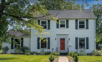 All Inclusive Room Rental near Donner Park in Col Main Photo