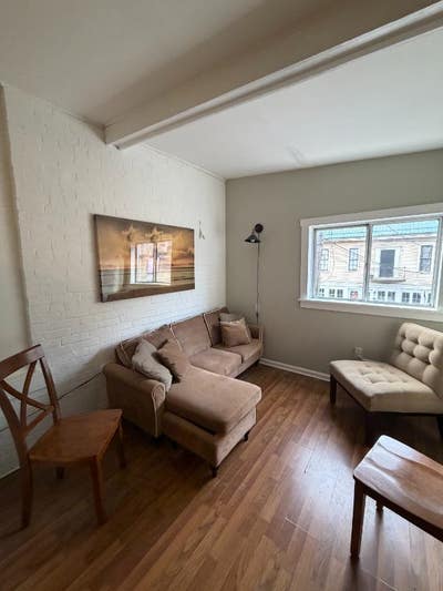 Modern 1 Bed Bath Apartment in BrandenburgKY_$mo Main Photo