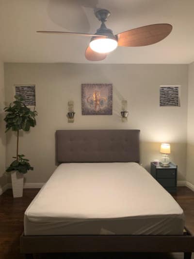 Peaceful place to stay  Main Photo