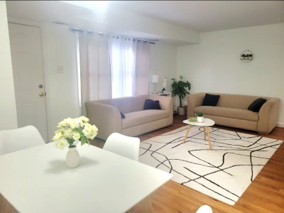 Cozy Clean Place  Main Photo