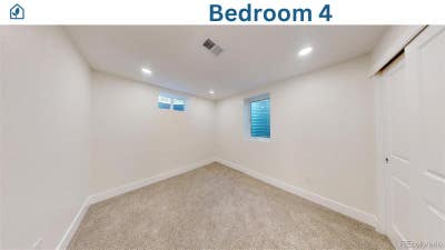 QuietCleanSafe Furnished Private Room for Rent_ m Main Photo