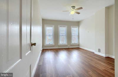 Duplicate of Large room close to University of Ma Main Photo