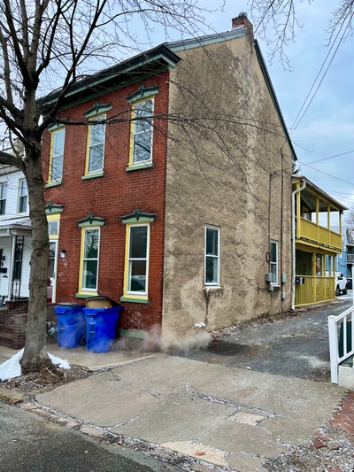 151 Chestnut St Pottstown PA_Bed 1Bath Main Photo