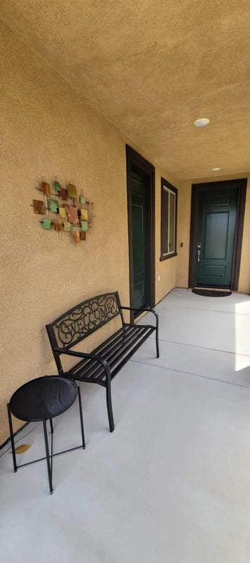 Cozy Gen Suite Main Photo