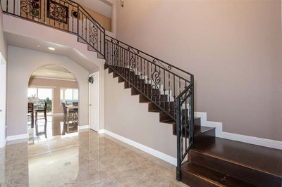 ROOM in a Shared Home_Utilities IncludedAttached  Main Photo