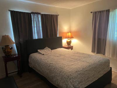 Big Br Unit 1918 Unit a (Utility Included) Main Photo