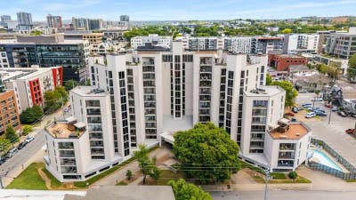 Condo th Ave South Main Photo