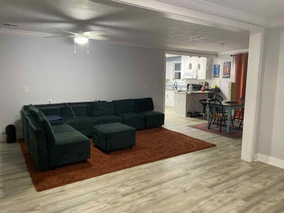 Room for rent! Main Photo