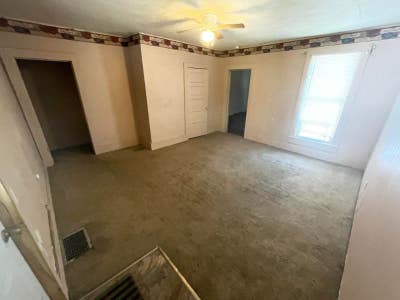 1202  Gomber Ave Cambridge (4Plex) Main Photo