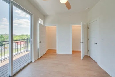 Live in the heart of trendy East Nashville in this Main Photo