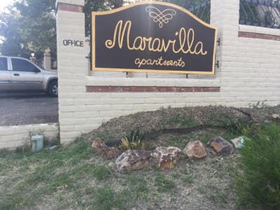 Beautiful One Bedroom Apt. Main Photo