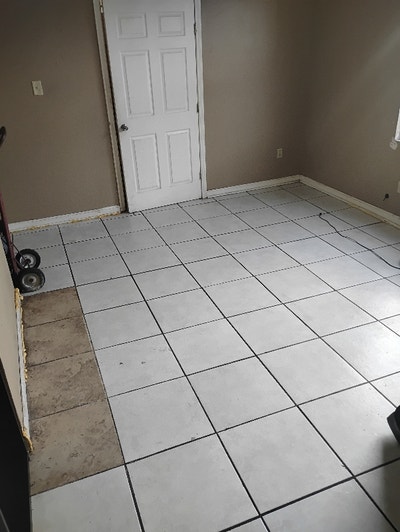 Charming Single Unit in New Orleans_$_Available  Main Photo