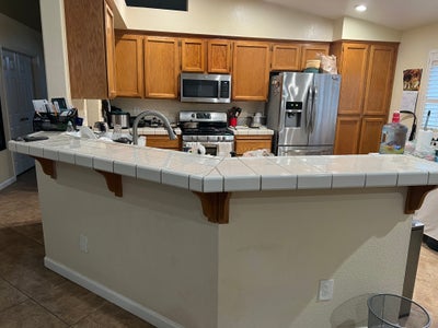 Room for rent in quiet cul de sac Main Photo